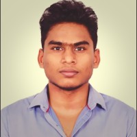 AVINASH KUMAR R