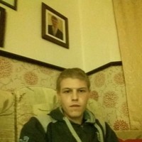 Jonathan Robson