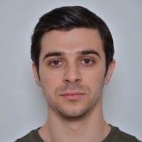 Tomo Lazarevic