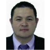 William Peñaranda