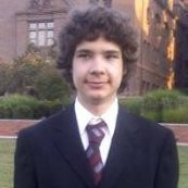 Ryan Brolley