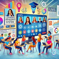 E-Learning Chile
