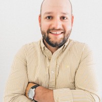 Daniel Kirsch