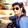 Pradeep Kumar H.R