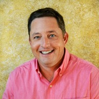 Brian Willis