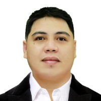 Lester Peña