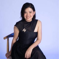 Nguyen Phuong Anh