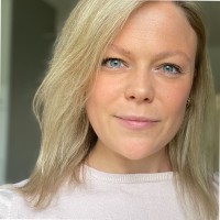 Maraike Kahlstorf