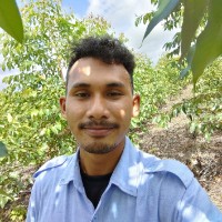 Gatot Adi Setiawan