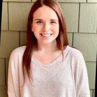 Molly Aldrich