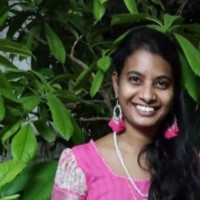 Bhupathi sravanthi yadav