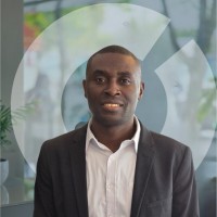 Giscard Bassiloua