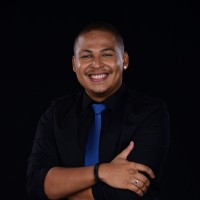 Luis Magno