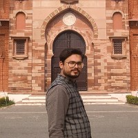 Shiraz Akbar