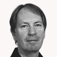 Robert Weir