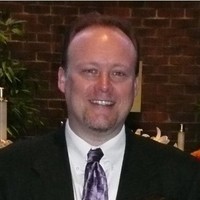 Charles Pfeifer