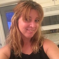 Susan Pohto