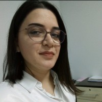 Habibe Yılmaz