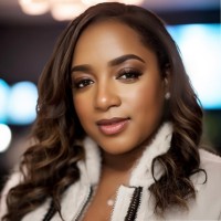 Jasmine Peele