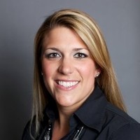 Shannon McDonald
