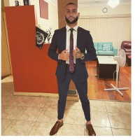 Jason Chehayeb