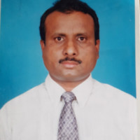 Shaik Mohammed