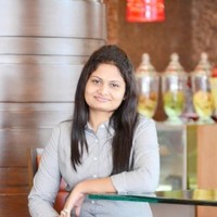 Snigdha Chakraborty