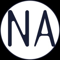 NA Studio