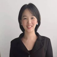 Claire Lee