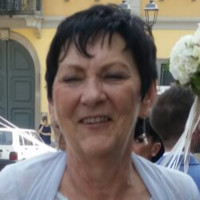 Renata Belleri