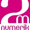 2m Numerik