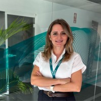 Selda Bilir Palabiyikoglu