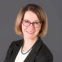 Colleen Warrellow