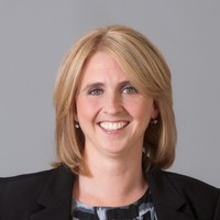 Valerie Henry