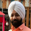 Balwinder Singh