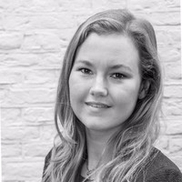 Anouk De Loos