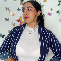 Fernanda Espinosa