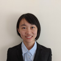 Peggy Su