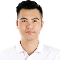 Trương Hà Anh
