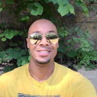 Marcus Talley