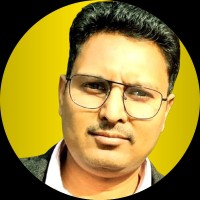 Rituraj Srivastav