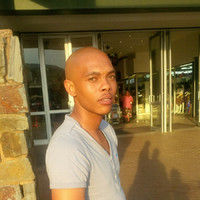 Thato Sedutla