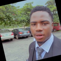 Ayodeji O.