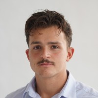 Daniel Gentile