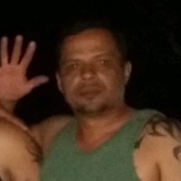 Alexandre Soares