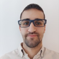Nicola Calzolari