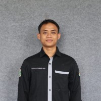 Ghifar Al Farabi Fauzie