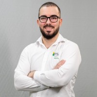 Gabriel Leopoldo E Silva Ramos