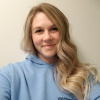 Kristin Anderson