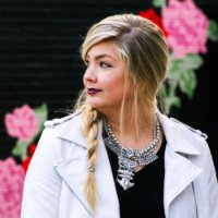 Meredith Medlin